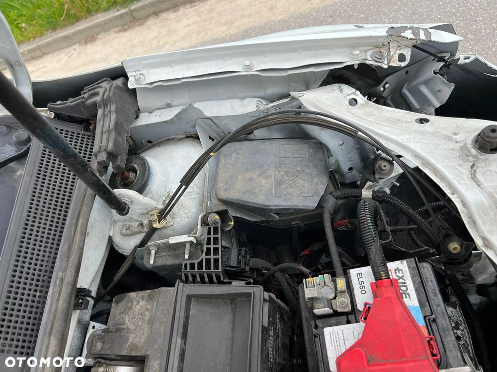Dacia Duster 1.6 SCe Prestige - 32