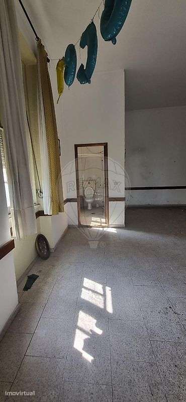 Prédio  para venda - Grande imagem: 3/8