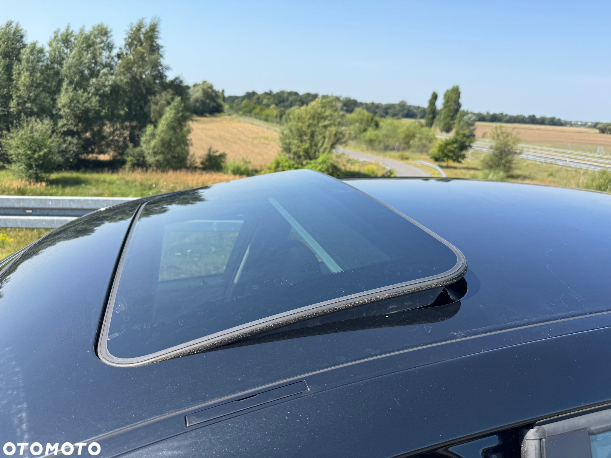 BMW Seria 1 116i - 8