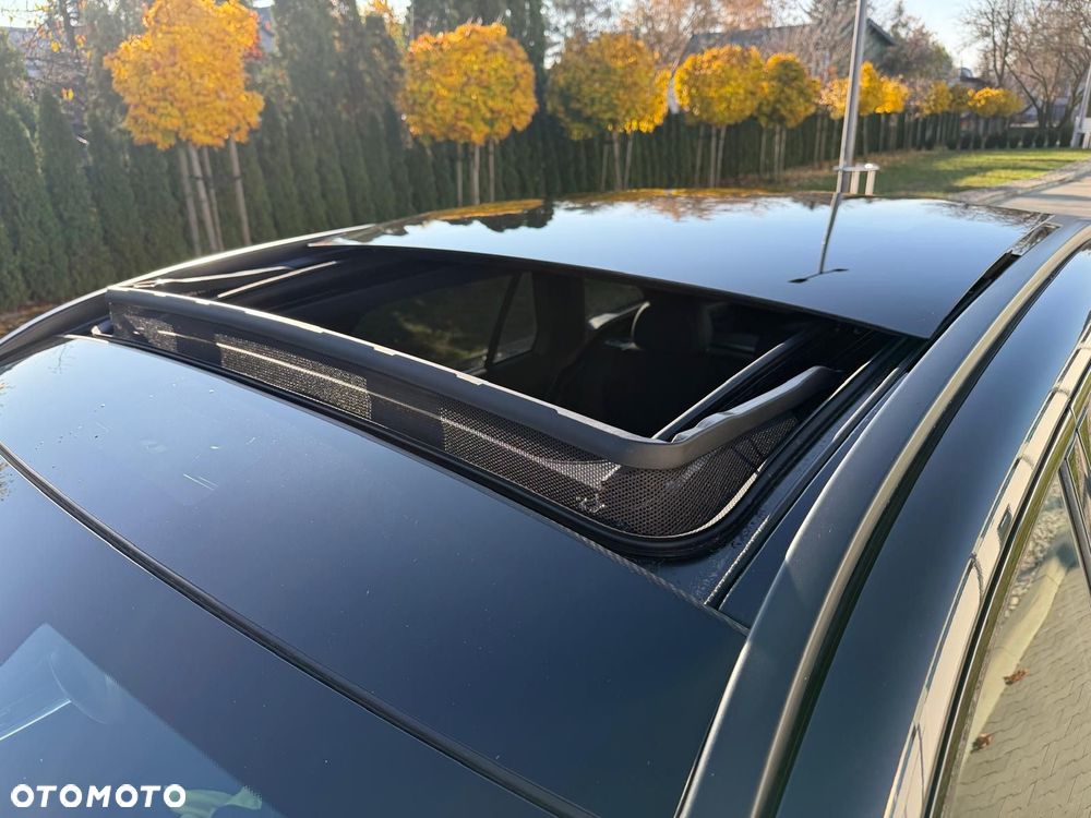 Mercedes-Benz GLC 220 d 4-Matic - 7