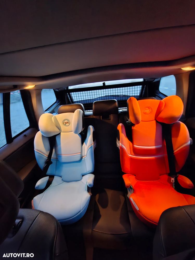 BMW X3 - 11
