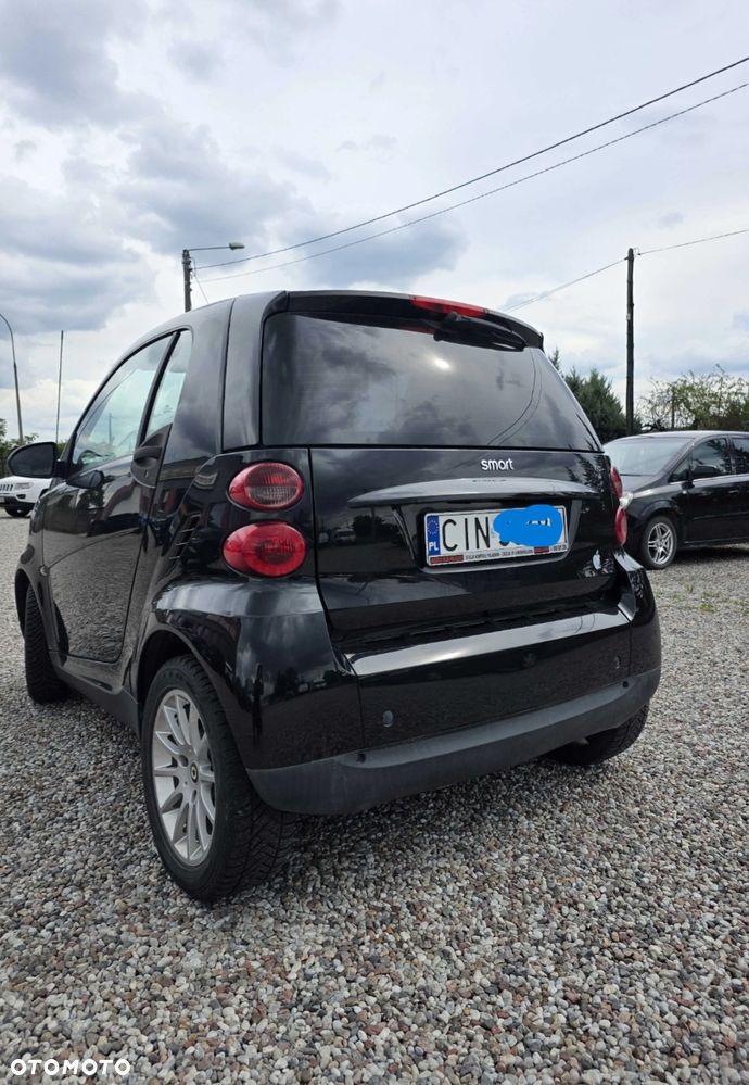 Citroën C4 Grand Picasso - 4