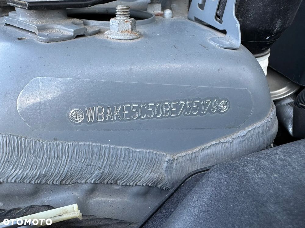 BMW Seria 3 - 37