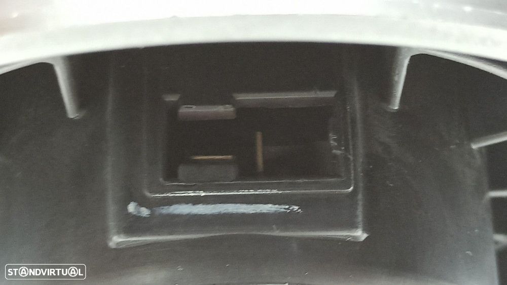 MOTOR SOFAGEM NISSAN QASHQAI (J11) ACENTA - 3