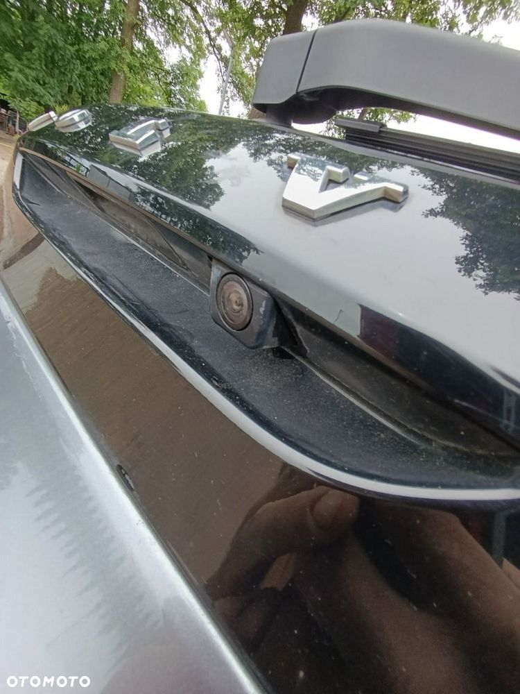 Volvo V40 - 11