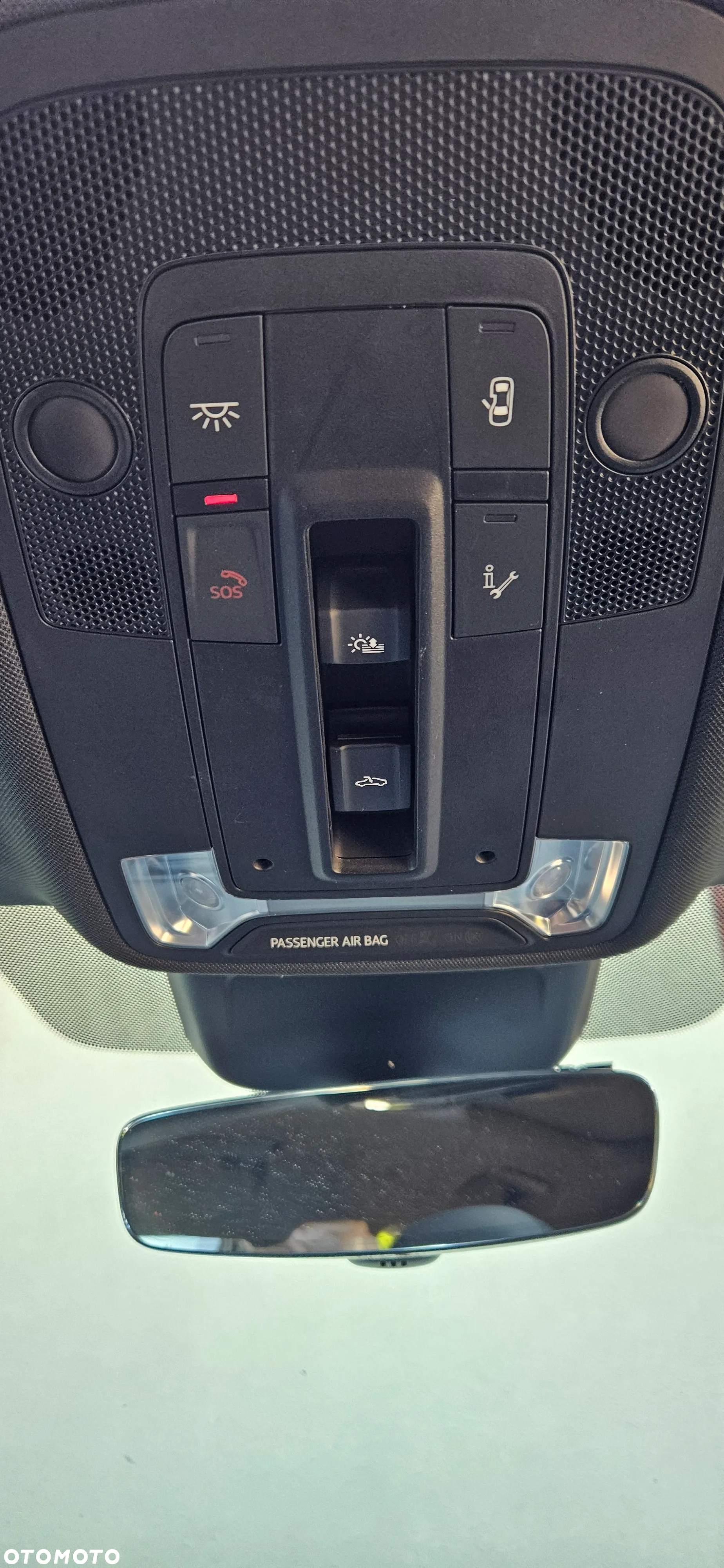Audi Q3 35 TFSI S line S tronic - 28
