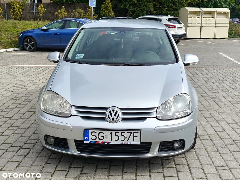 Volkswagen Polo 1.4 16V Comfortline - 14