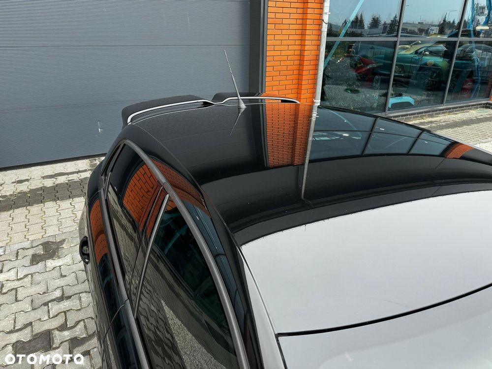 Audi S1 Sportback 2.0 TFSI - 10