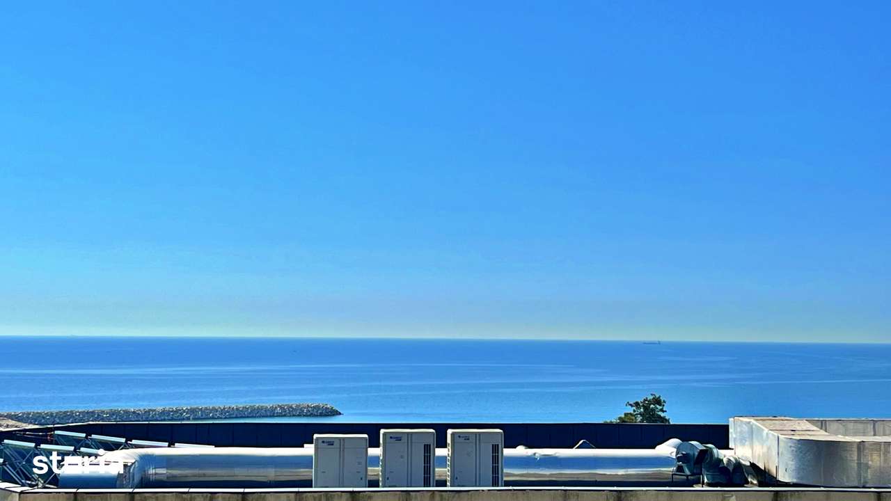 OLIMP TOWER - ETAJ 4 - AP. 4 - APARTEMENT 2 CAMERE - Comision 0% — fotografia 3