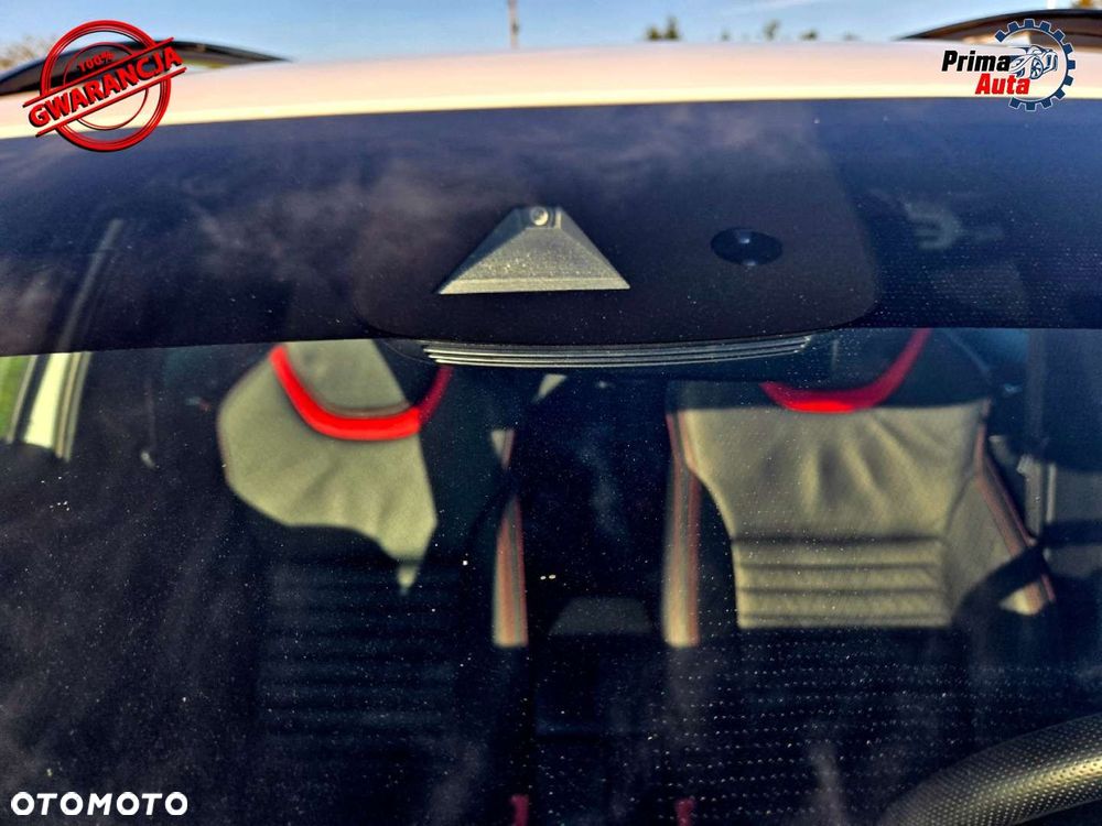 Skoda Octavia 2.0 TDI RS Challenge DSG - 13