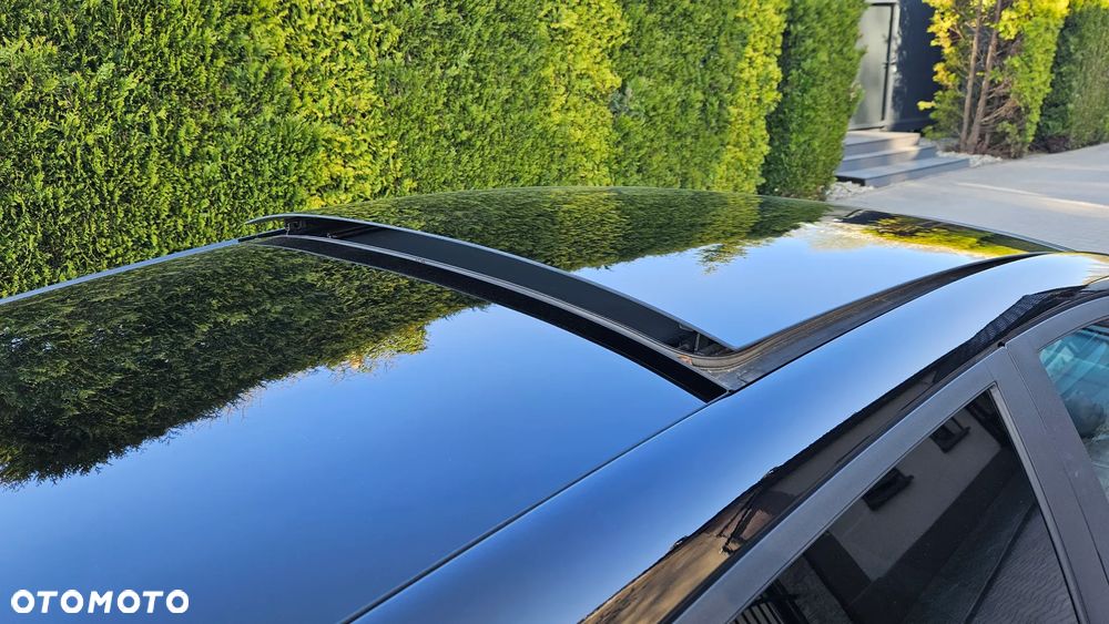 Ford Fiesta 1.0 EcoBoost STart-Stop ST-LINE - 25