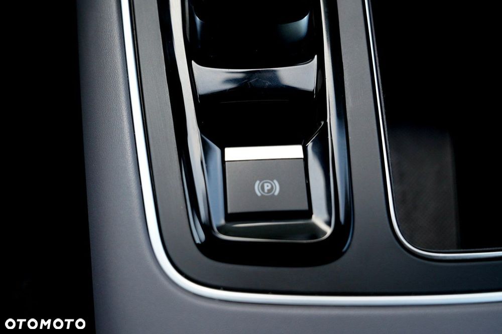 Citroën C5 Aircross - 26