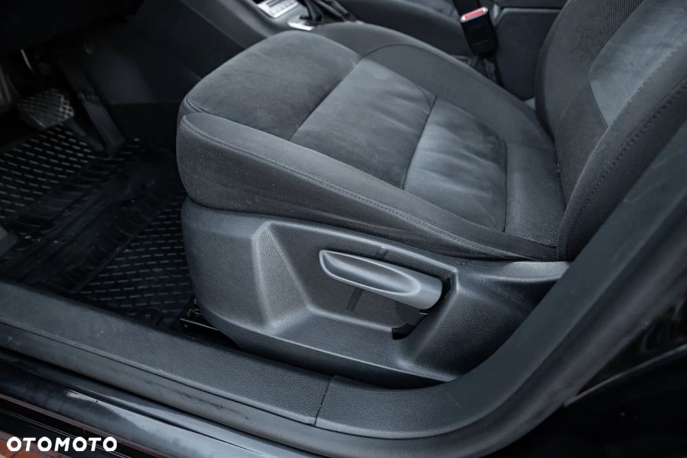 Volkswagen Tiguan 2.0 TSI 4Motion DSG Cup Sport & Style - 19