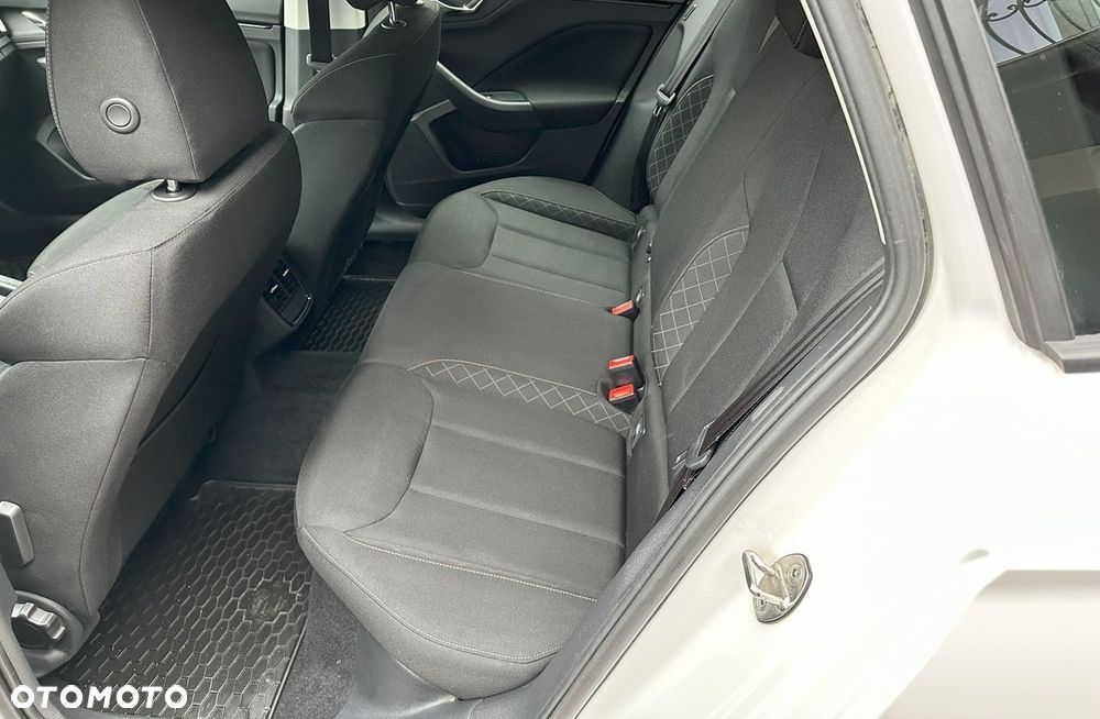 Skoda Scala 1.0 TSI Ambition - 13