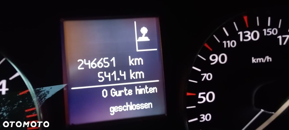 Renault Laguna 2.0 DCi FAP Expression - 6