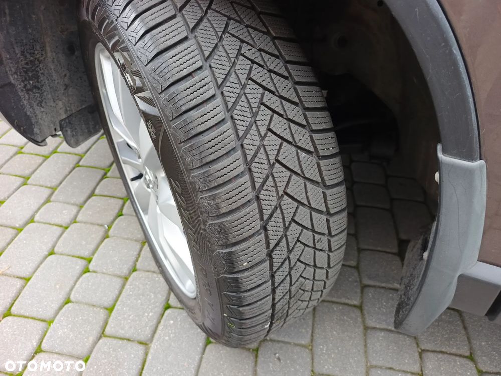 Honda CR-V - 27