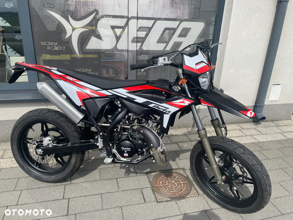 Beta Motard