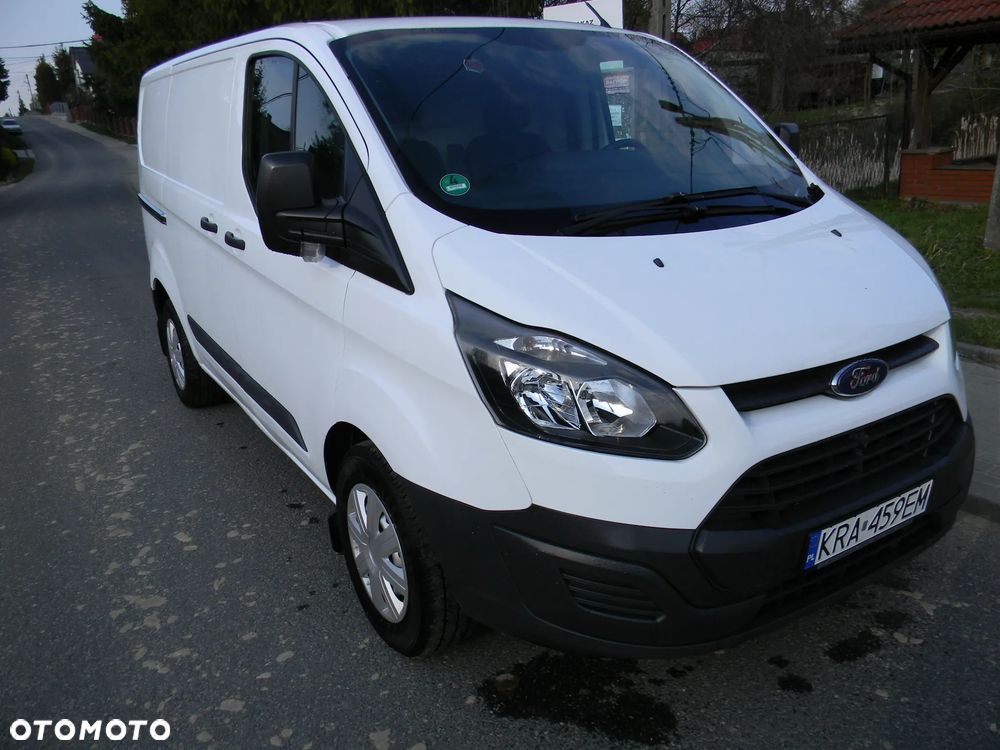 Opel Vivaro - 26