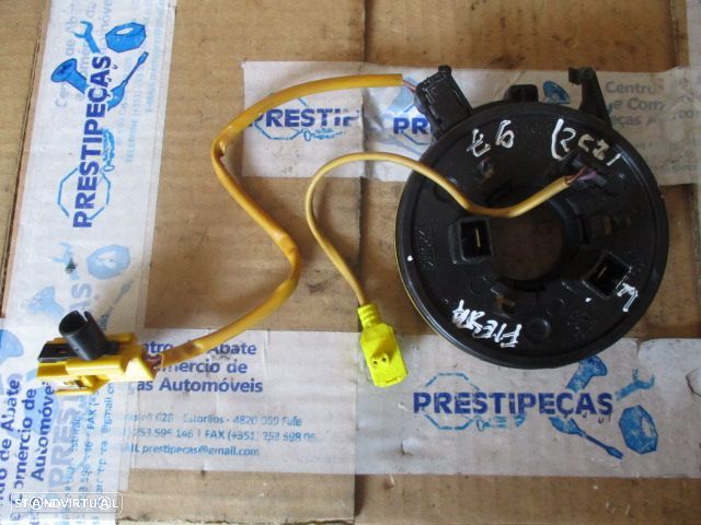 Fita Airbag 9803139496 FORD FIESTA 1997 - 1