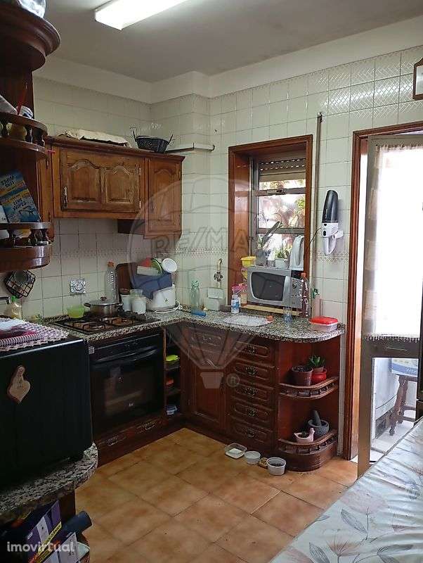 Apartamento T2 para venda - Grande imagem: 5/12