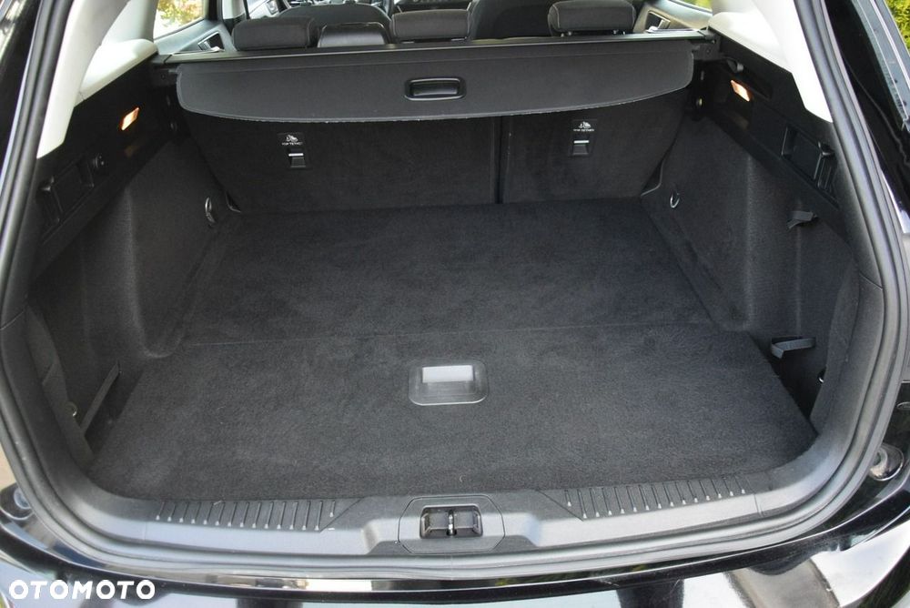 Ford Focus - 21