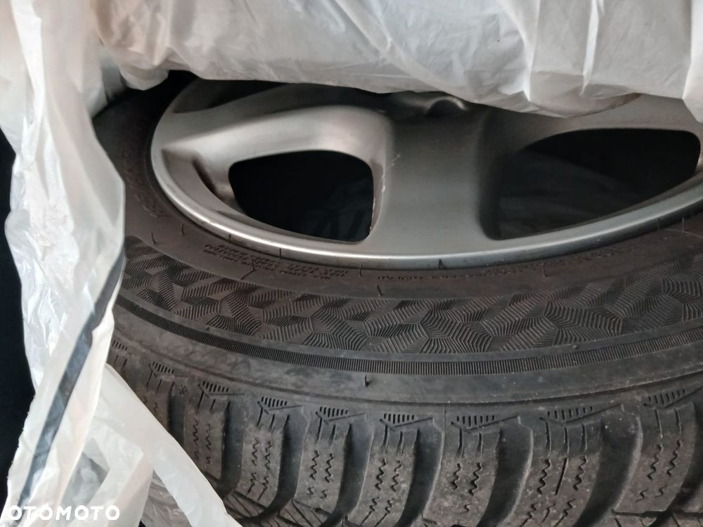 Honda Jazz 1.3 i-VTEC Comfort - 26