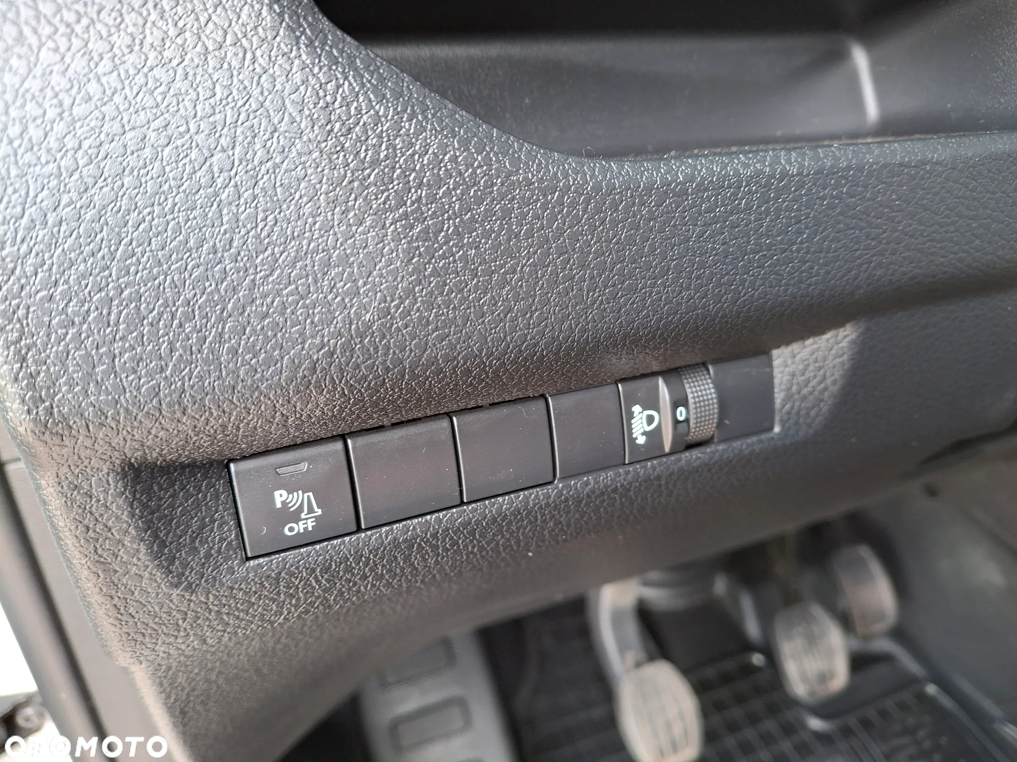 Peugeot Expert - 30
