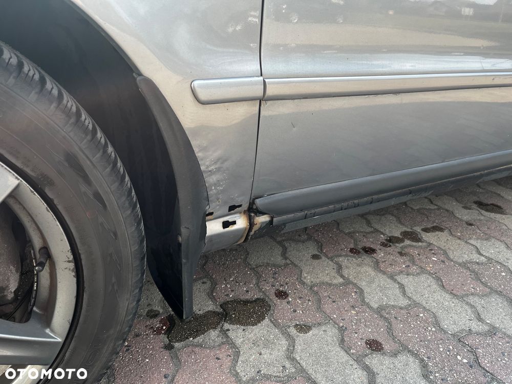 Audi A4 Limousine 1.9 TDI - 9