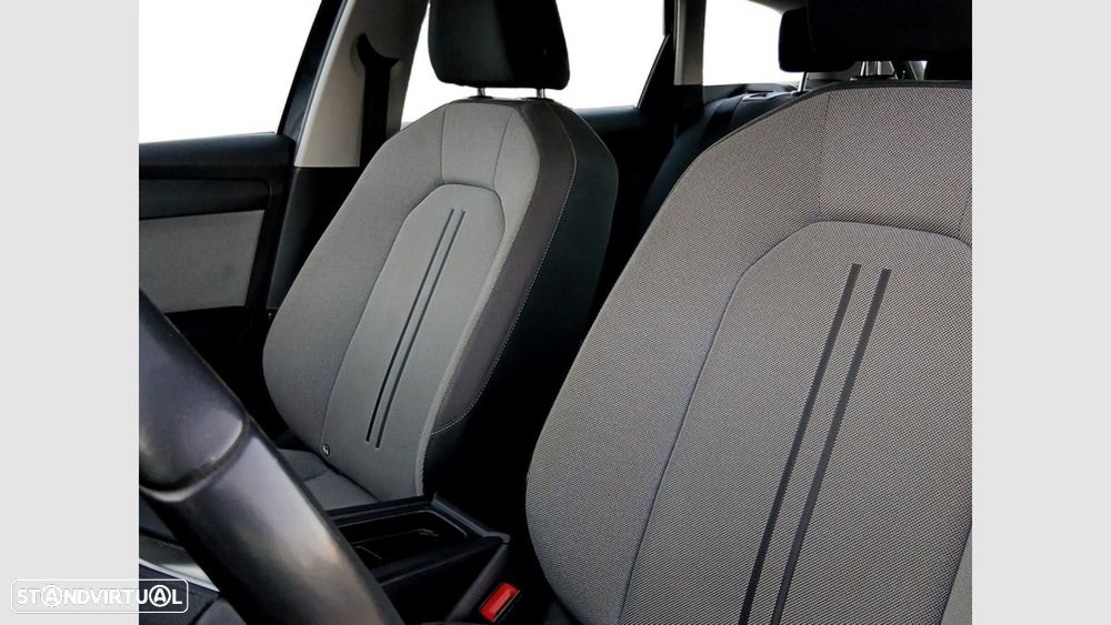 SEAT Leon 1.0 TSI Style - 13