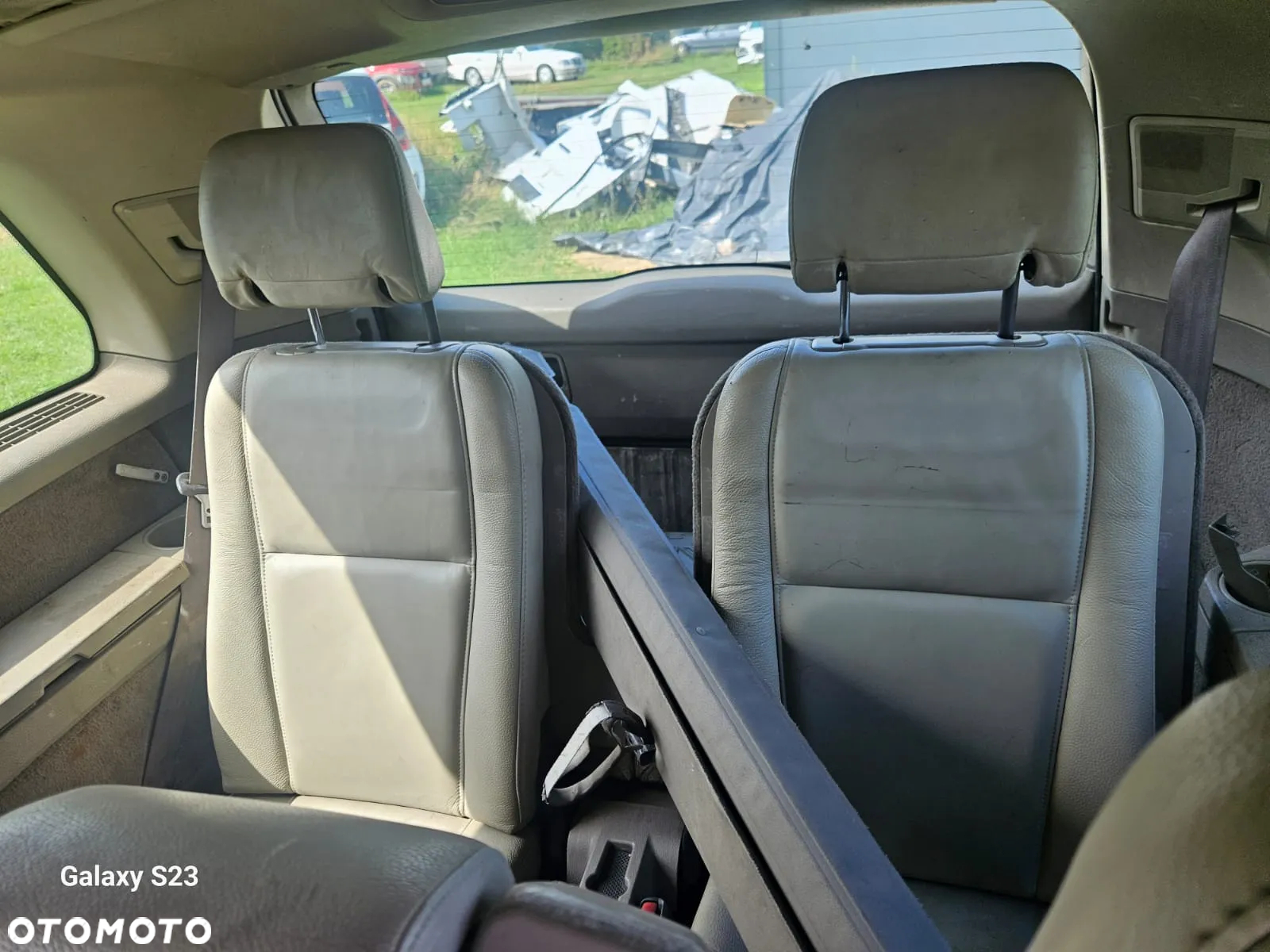 Volvo XC 90 2.4 D5 - 11