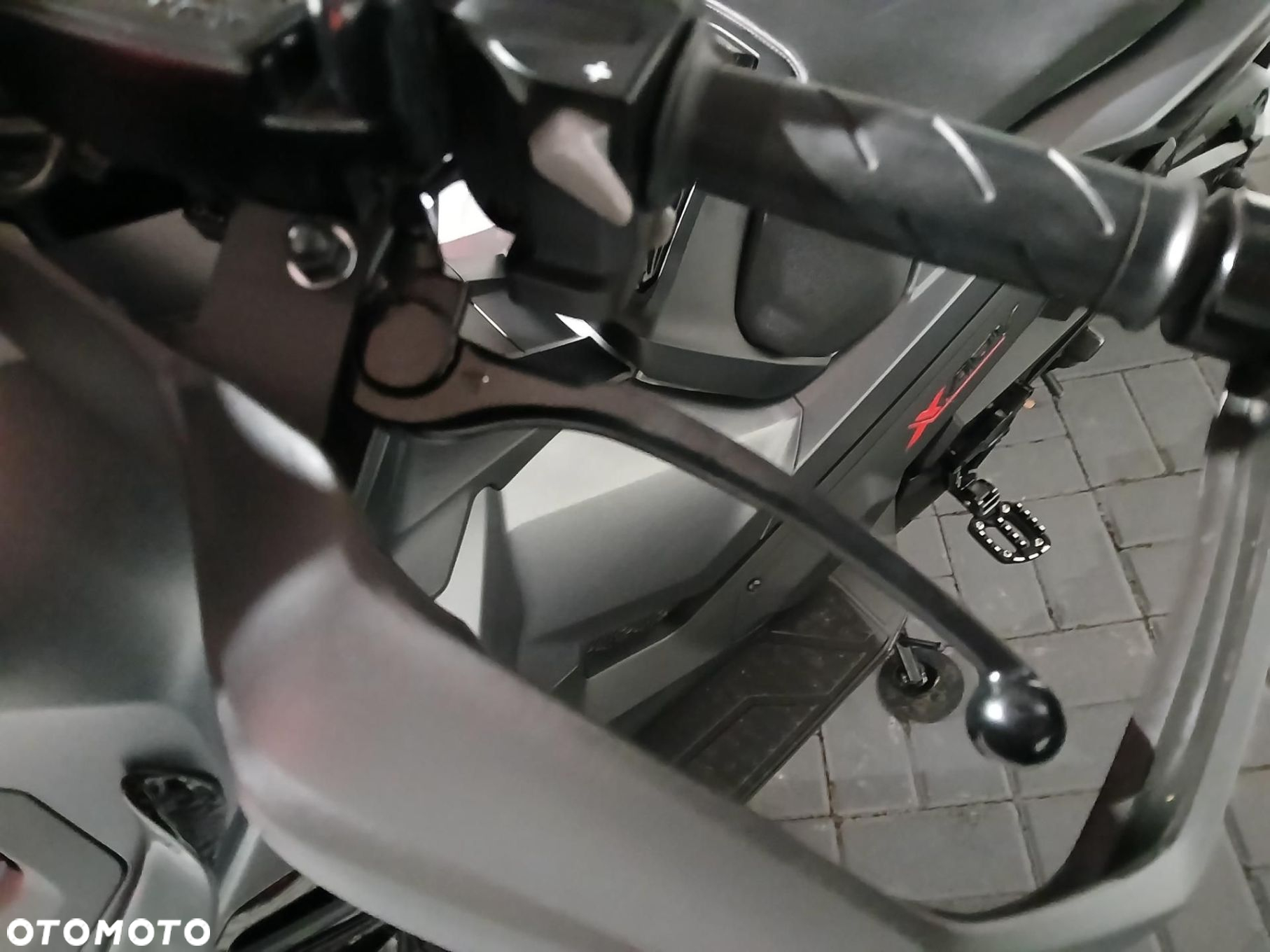 Honda Inny - 18