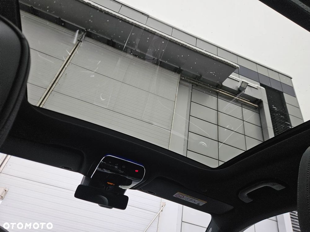 Mercedes-Benz GLC 220 d 4-Matic - 41