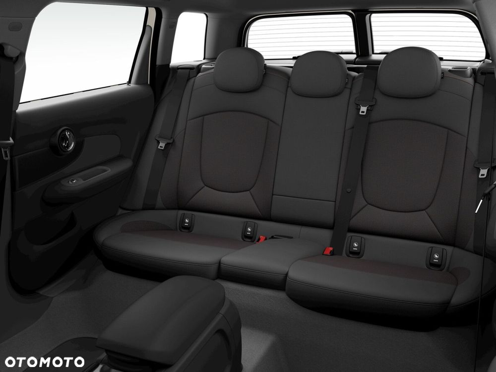 MINI Cooper - 10