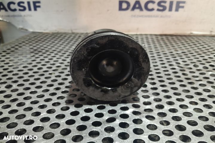 PISTON MOTOR 2.2 TDCI 2.2 TDCI Ford Transit 3 [Facelift] [2006 - 2014 - 2