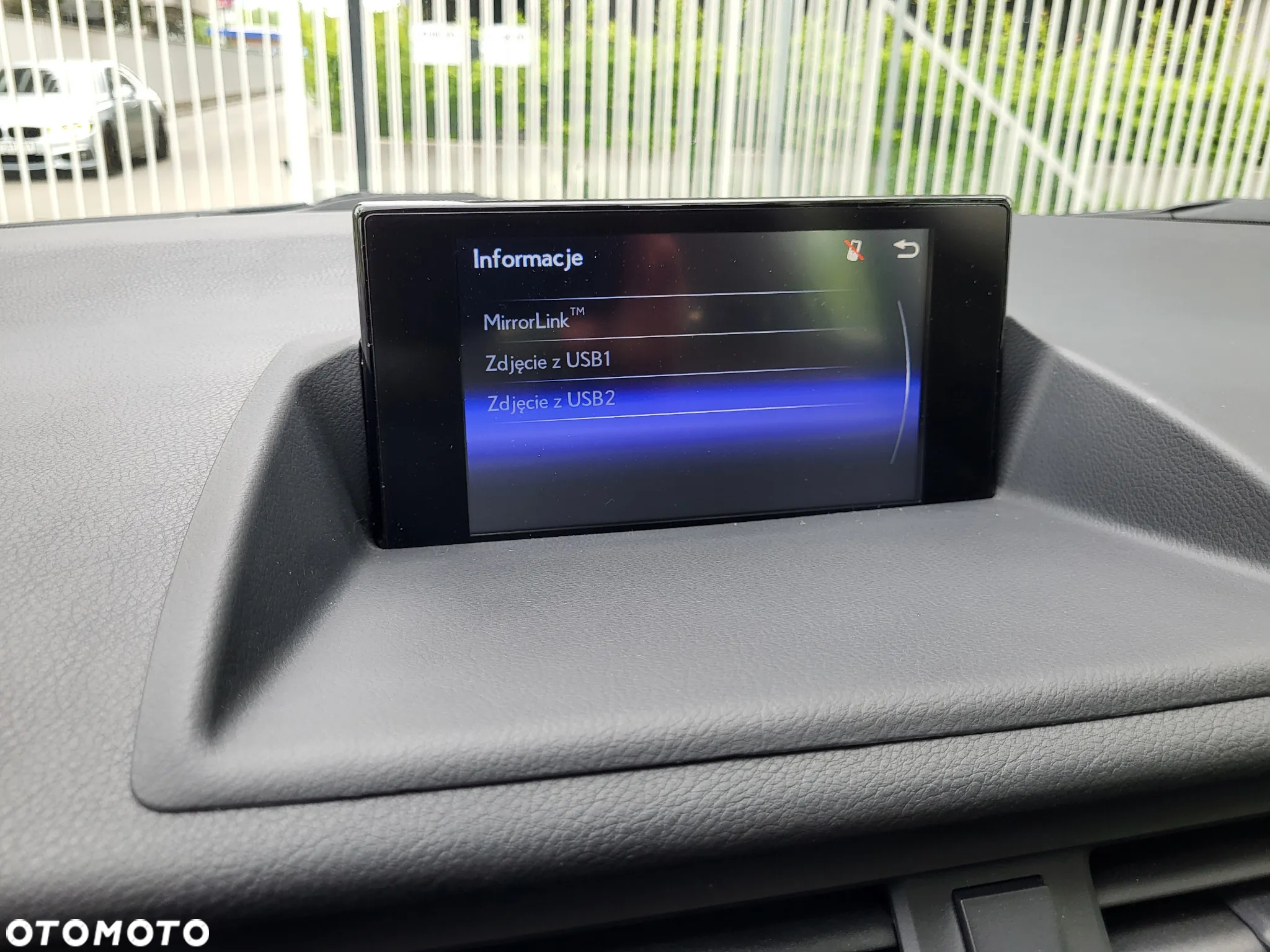 Lexus CT 200h Elegance - 17