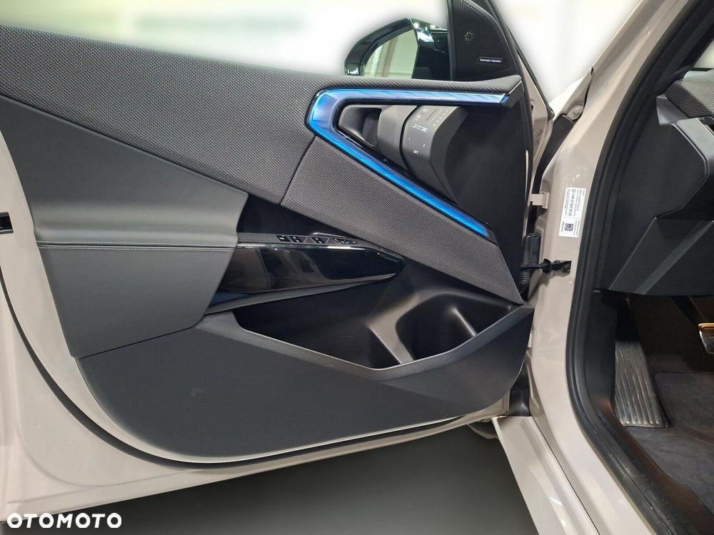BMW X3 - 12