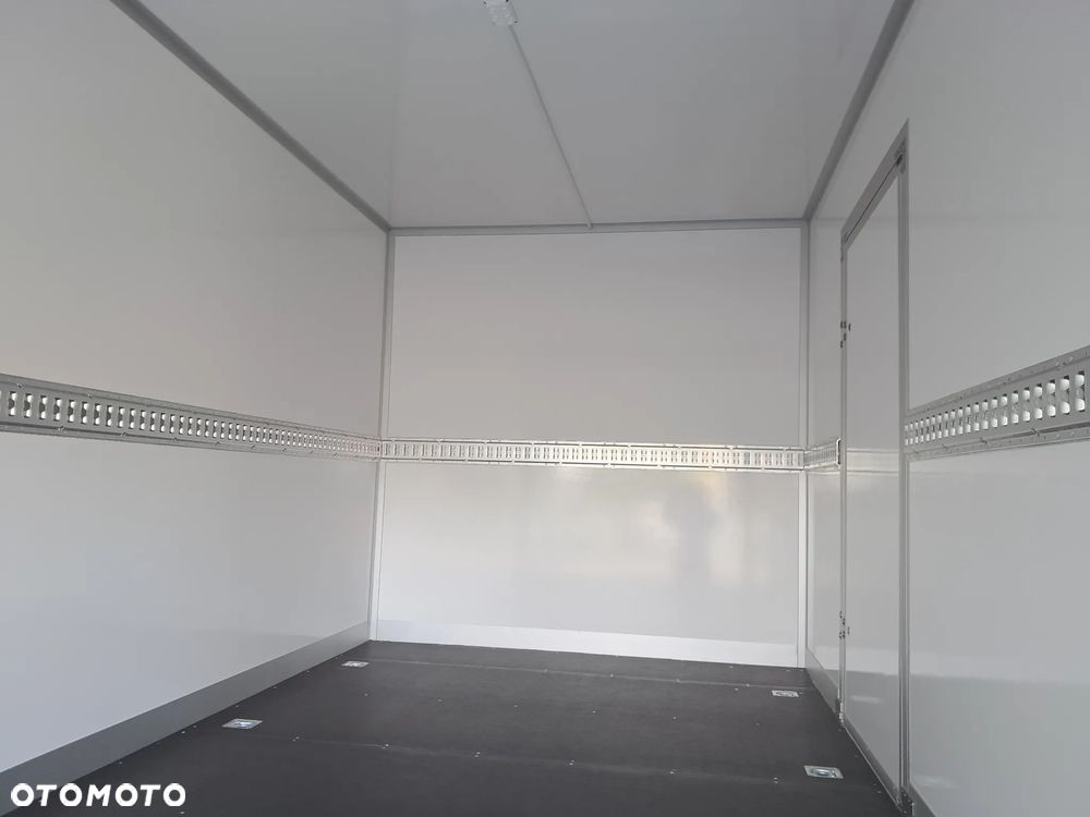 Renault Nowy Master - 8