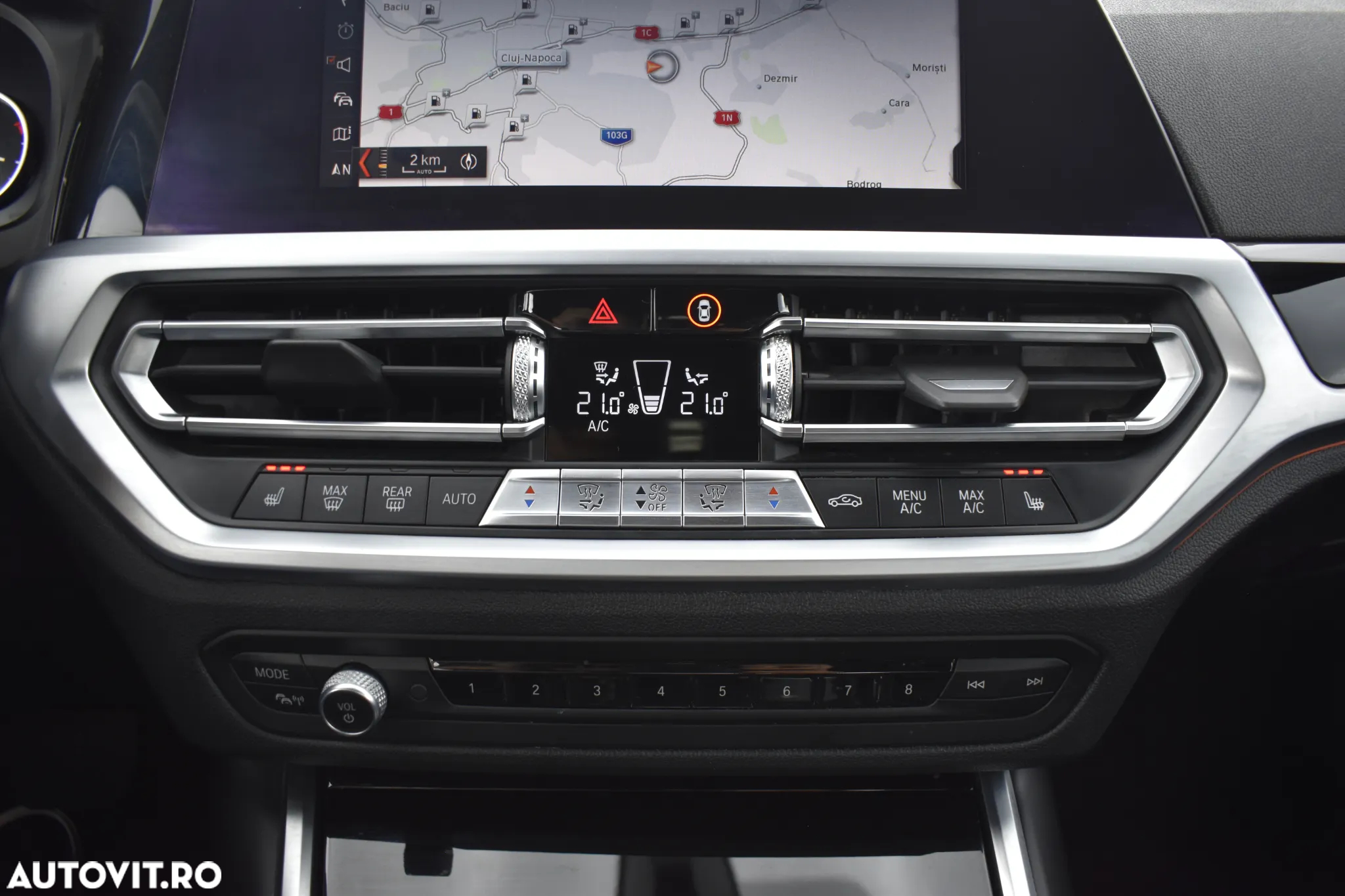 BMW Seria 3 - 12