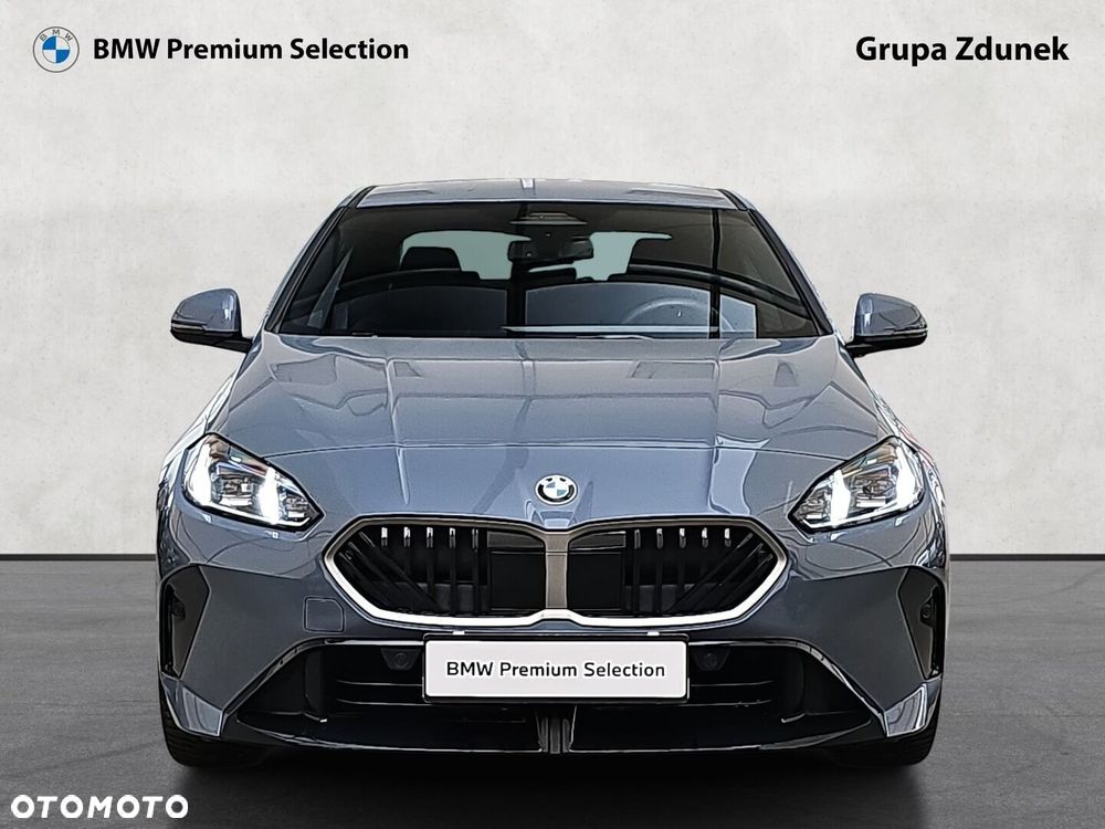 BMW Seria 2 - 3