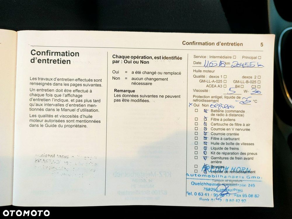 Opel Corsa 1.4 Selection - 33