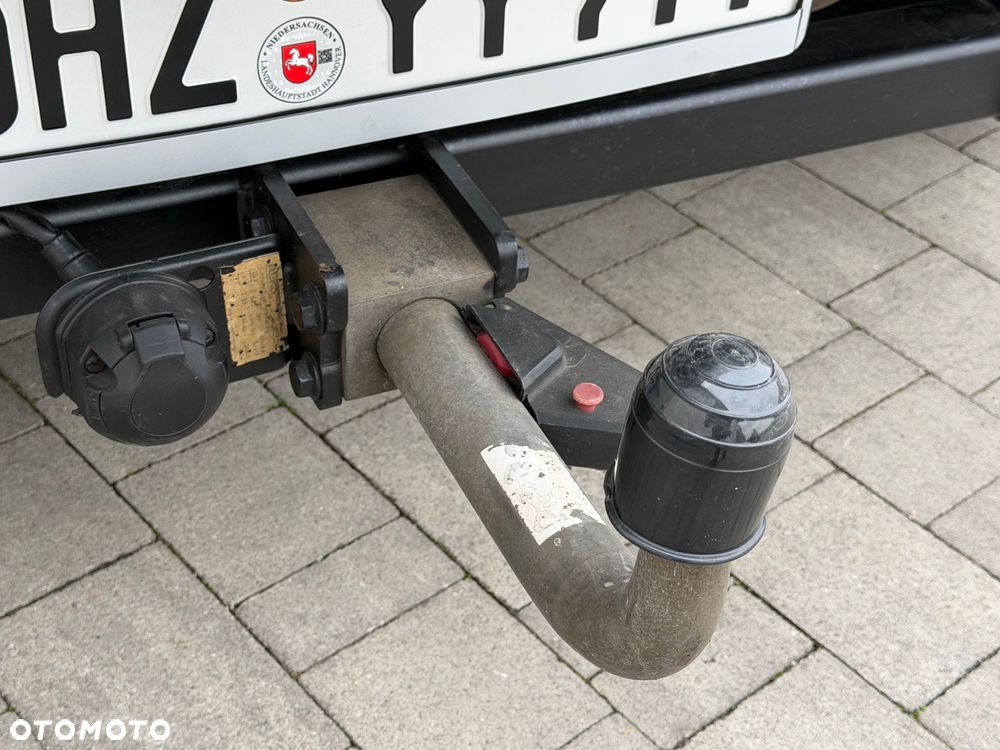 Suzuki Grand Vitara 1.6 City - 17