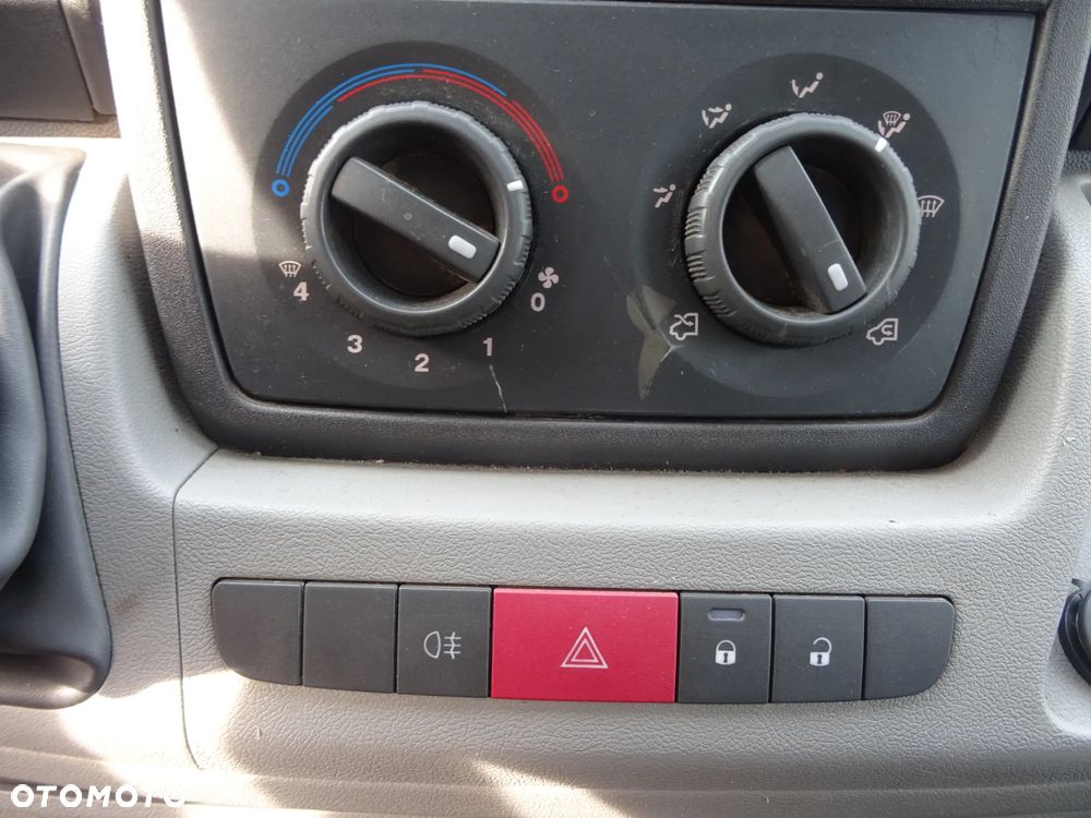 Citroën Jumper - 23