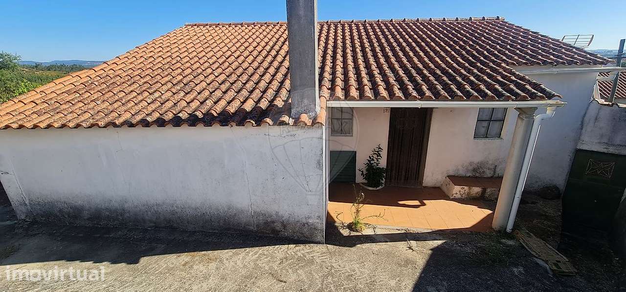 Moradia T4 para venda - Grande imagem: 5/45