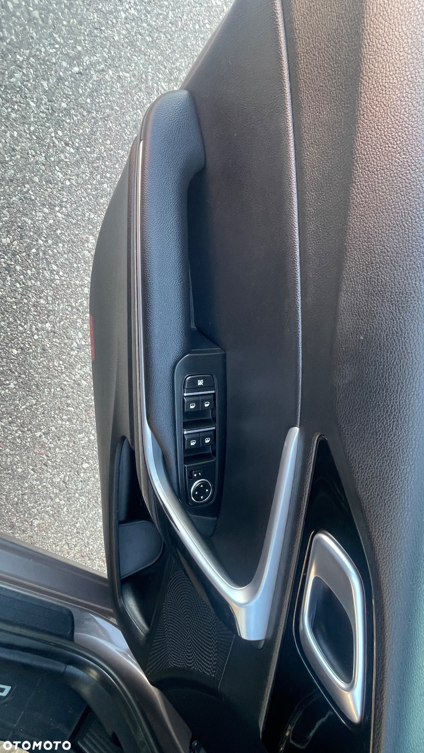 Kia Ceed 1.6 CRDi SCR M - 7