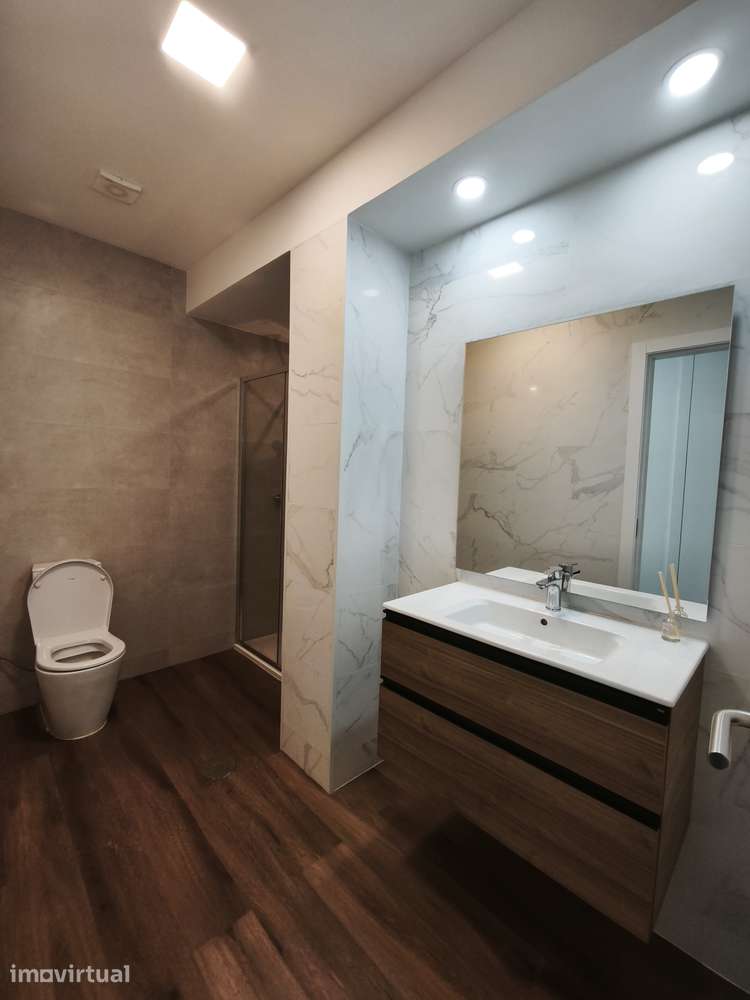 Apartamento t2 à venda na Rua Espiridião de Sousa, 88 - Grande imagem: 2/12