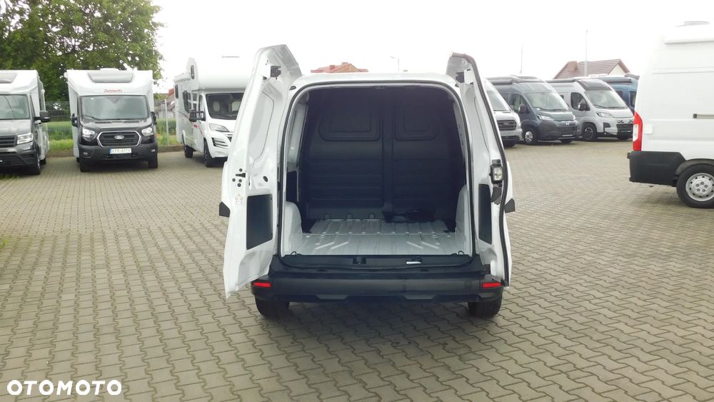 Renault KANGOO 1,5 dci 95PS Klima Zadbany FV23% - 6