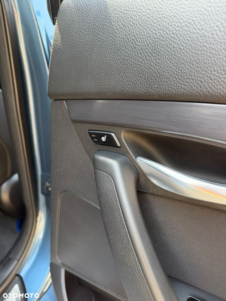 Hyundai I40 2016 photo 3