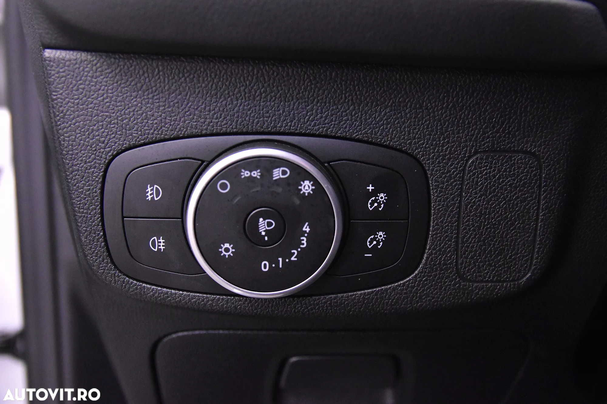 Ford Focus - 15
