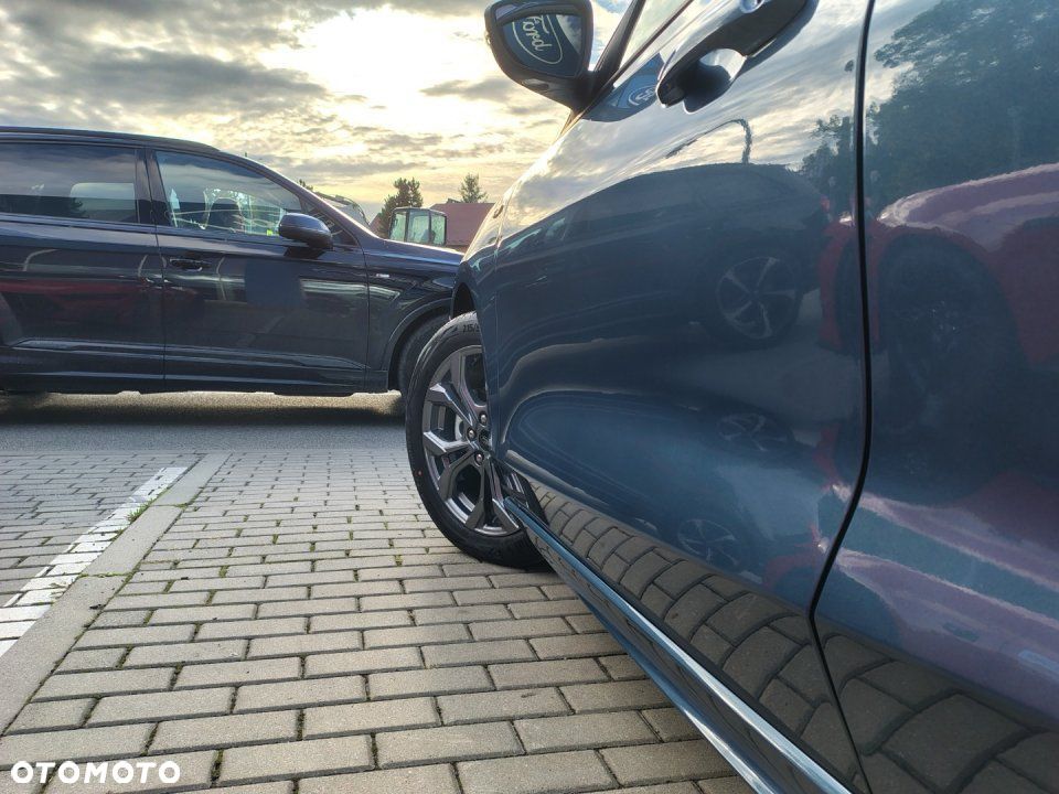 Ford Focus - 30