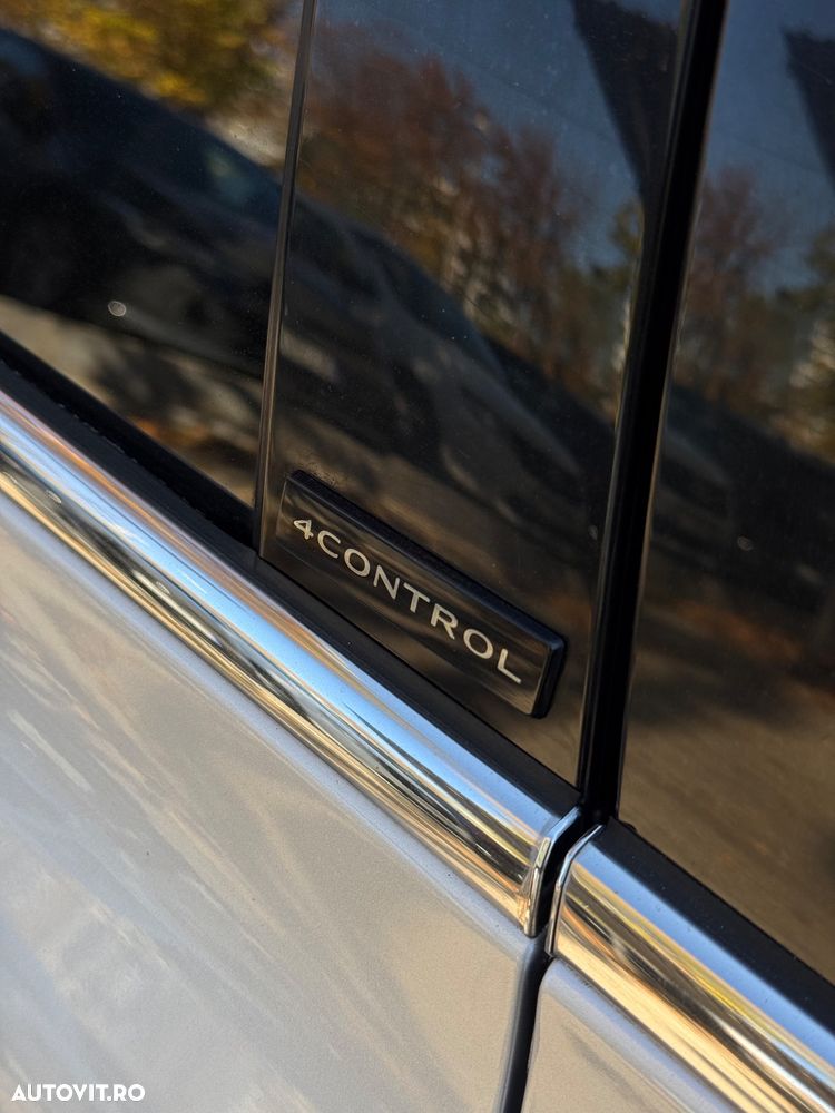 Renault Talisman - 20